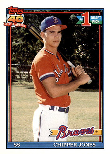 90s Baseball Cards Worth Money - Search Shopping