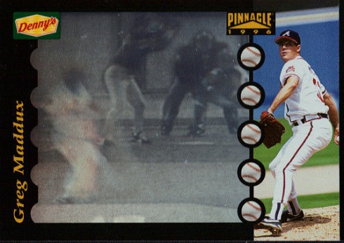 10 Overlooked 1990s Baseball Card Sets Worth Revisiting