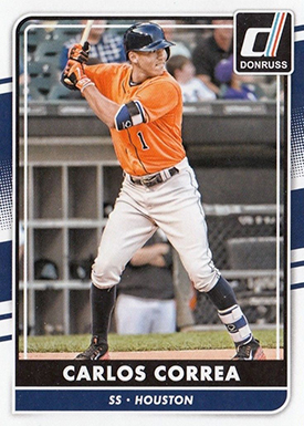 2016 D 59 Correa