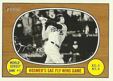 2016 T Her 151 Hosmer WS