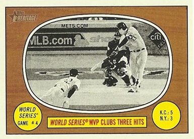2016 T Her 153 Perez WS