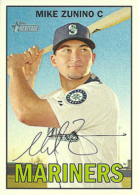 2016 T Her 223 Zunino