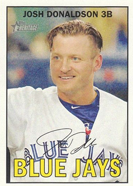 2016 T Her 483 Donaldson