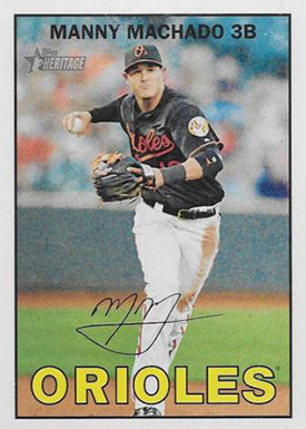 2016 T Her Action 157 Machado