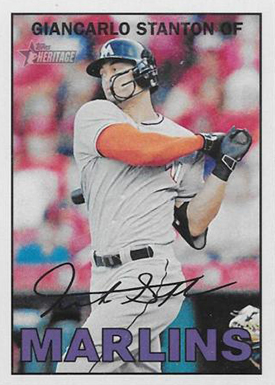2016 T Her Action 322 Stanton