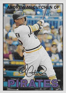 2016 T Her Action 400 McCutchen