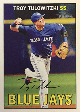 2016 T Her Action 446 Tulowitzki