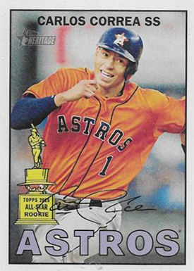 2016 T Her Action 475 Correa