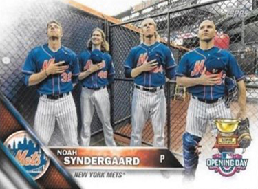 2016 T OD Var 2 Syndergaard