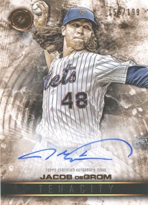 Dodgers Blue Heaven: 2016 Topps Legacies of Baseball - All the Dodgers Cards