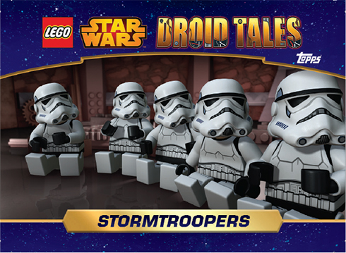 DT5-Stormtroopers