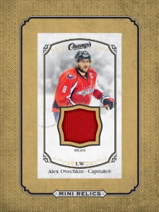 Ovechkin