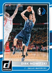 panini-america-2015-16-dallas-mavericks-dirk-nowitzki1