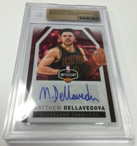 panini-america-2016-nba-player-of-the-day-autographs5