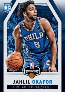 panini-america-2016-nba-pod-rc-jahlil-okafor