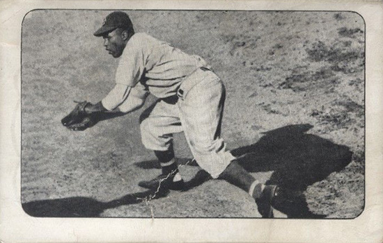 1947 Jackie Robinson Bond Bread Baseball Rookie Card Rounded Corners Ex +  REAL ! - Cardboard Memories