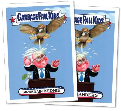 2016-GPK-April-Primaries-Bernie-Sanders.jpg