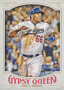 2016 GQ 137 Puig