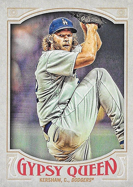 2016 GQ 144 Kershaw