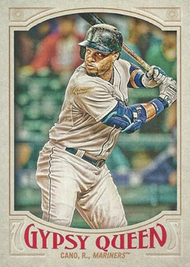 2016 GQ 18 Cano