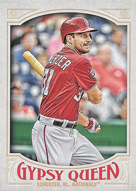 2016 T GQ Var 131 Scherzer