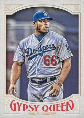 2016 T GQ Var 137 Puig