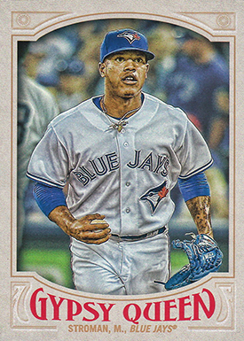 2016 T GQ Var 14 Stroman