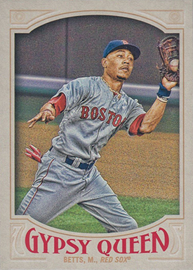 2016 T GQ Var 158 Betts