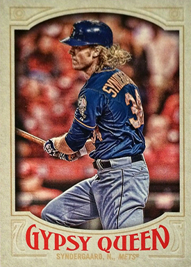 2016 T GQ Var 159 Syndergaard