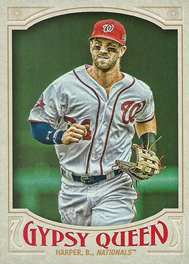 2016 T GQ Var 23 Harper