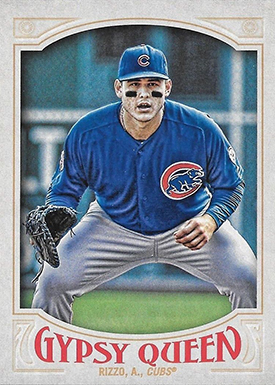 2016 T GQ Var 89 Rizzo