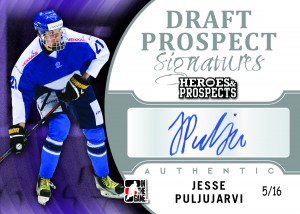 Draft_Prospect_Signatures_MockUp_Jesse_Puljujarvi