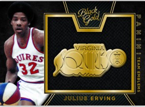 Erving