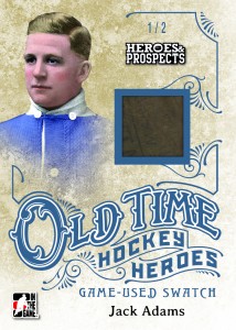 Old_Time_Hockey_Heroes_MockUp_Jack_Adams