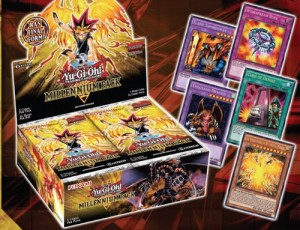 original-3478-6139-yugiohmillenniumpackpic