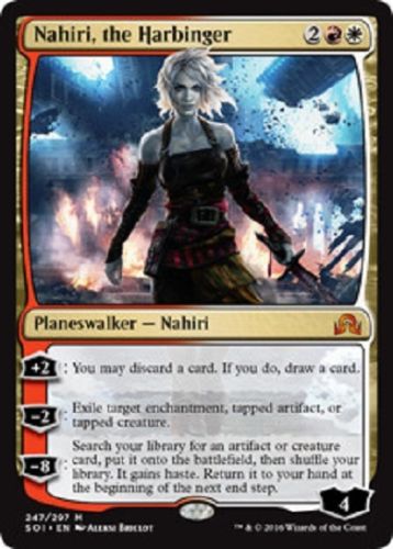 mtg shadows over innistrad cards Fevered Visions [Shadows over Innistrad Prerelease Promos] – TokenMTG main image 0