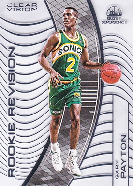 15-16 CV 125 Payton Ball Left Hand