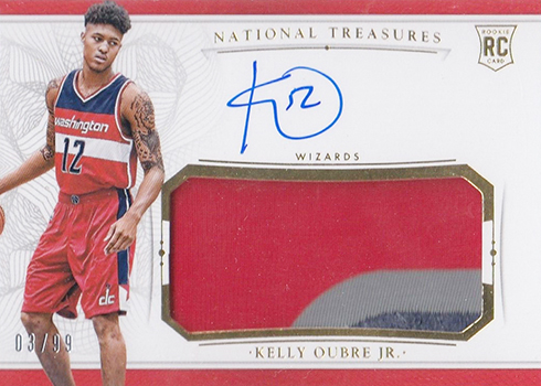 15-16 NT RPA 115 Oubre