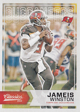 2016 Class FB 37 Winston