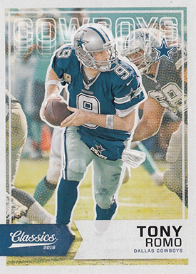 2016 Class FB 88 Romo