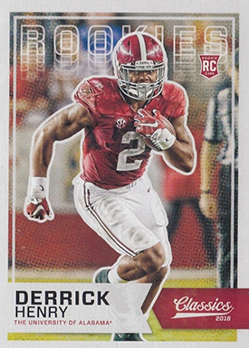 2016 Class Var 280 Henry