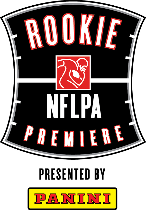 2022 Panini Instant NFLPA Rookie Premiere Checklist, Details, Buy