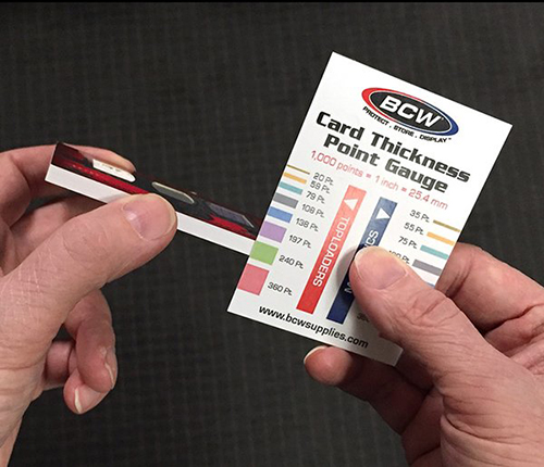 how-to-tell-how-thick-a-card-is-and-pick-the-right-top-loader