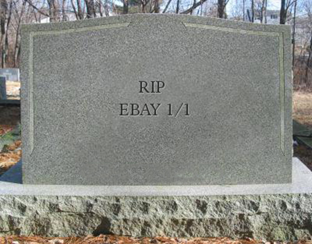 eBay-1-of-1-tombstone