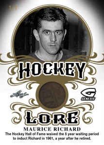 16L_Hockey_Lore_MockUp_Maurice_Richard