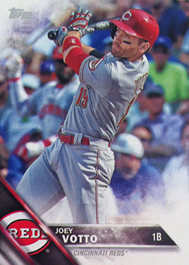 2016 TS2 426 Votto