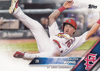 2016 TS2 471 Wong