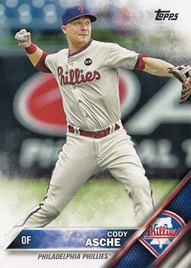 2016 TS2 478 Asche