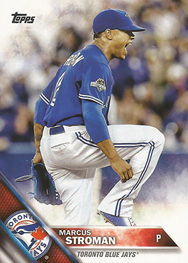 2016 TS2 479 Stroman