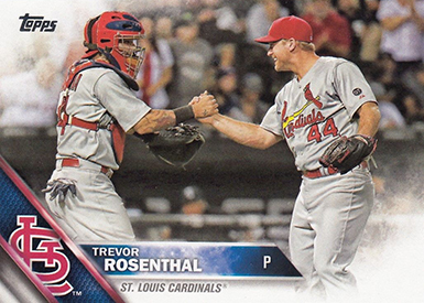 2016 TS2 484 Rosenthal